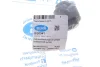 Сайлентблок цапфы BELGUM PARTS (BG0541) изображение 2