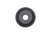 Сайлентблок цапфы BELGUM PARTS (BG0541) изображение 3
