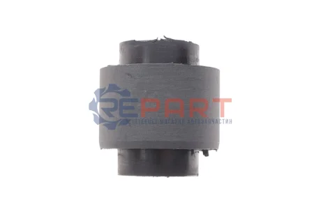 Сайлентблок цапфы BELGUM PARTS BG0541