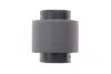 Фото Сайлентблок цапфи BELGUM PARTS (BG0542) зображення 1