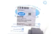 Фото Сайлентблок цапфи BELGUM PARTS (BG0542) зображення 2