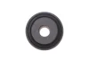 Фото Сайлентблок цапфи BELGUM PARTS (BG0542) зображення 3