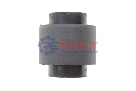 Сайлентблок цапфи BELGUM PARTS BG0542 Купити в Україні