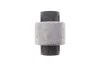 Фото Сайлентблок важіля BELGUM PARTS (BG0543) зображення 1
