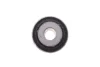 Фото Сайлентблок важіля BELGUM PARTS (BG0543) зображення 3