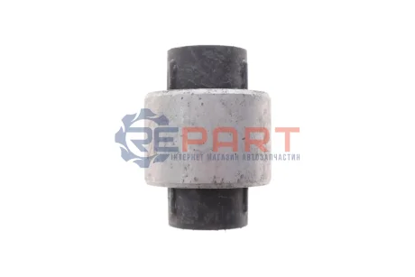 Сайлентблок важіля BELGUM PARTS BG0543 Купити в Україні