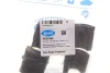 Втулка стабілізатора (заднього) Tesla Model Y 20-/Model 3 17- (d=25mm) (к-кт) BELGUM PARTS (BG0546) зображення 2