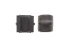 Втулка стабілізатора (заднього) Tesla Model Y 20-/Model 3 17- (d=25mm) (к-кт) BELGUM PARTS (BG0546) зображення 5