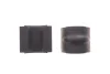 Втулка стабілізатора (переднього) Tesla Model Y 20-/Model 3 17- (d=30mm) (к-кт) BELGUM PARTS (BG0547) зображення 1
