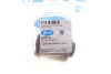 Сайлентблок важеля (заднього) Tesla Model S 12-/Model X 15- BELGUM PARTS (BG0548) зображення 2