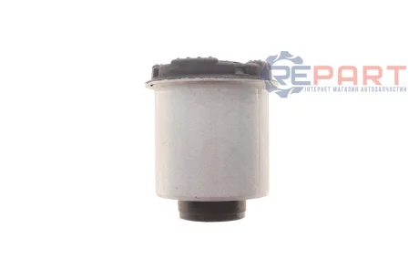 Сайлентблок важеля (заднього) Tesla Model S 12-/Model X 15- BELGUM PARTS BG0548