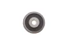 Сайлентблок важеля (переднього/зверху) Tesla Model 3 17-/Model Y 20- BELGUM PARTS (BG0549) зображення 3