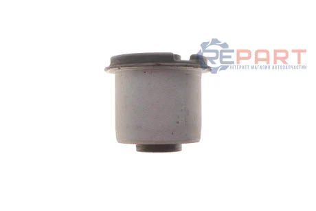 Сайлентблок важеля (переднього/зверху) Tesla Model 3 17-/Model Y 20- BELGUM PARTS BG0549