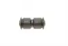 Фото Сайлентблок ресори (задньої) Fiat Doblo 01 BELGUM PARTS (BG0605) зображення 4