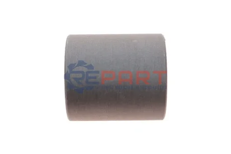Сайлентблок важеля (переднього/спереду) Fiat Scudo 96 BELGUM PARTS BG0609 Купити в Україні