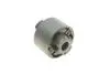 Фото Сайлентблок важеля (переднього/ззаду) Fiat Ducato 06 BELGUM PARTS (BG0611) зображення 2