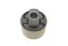 Фото Сайлентблок важеля (переднього/ззаду) Fiat Ducato 06 BELGUM PARTS (BG0611) зображення 4