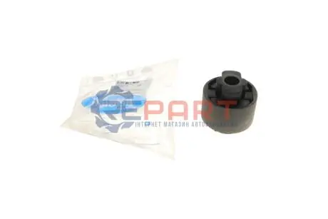 Сайлентблок важеля (переднього/ззаду) Fiat Ducato 06 BELGUM PARTS BG0611 Купити в Україні