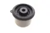 Фото Сайлентблок балки (задньої) Peugeot 308 07 BELGUM PARTS (BG0614) зображення 3