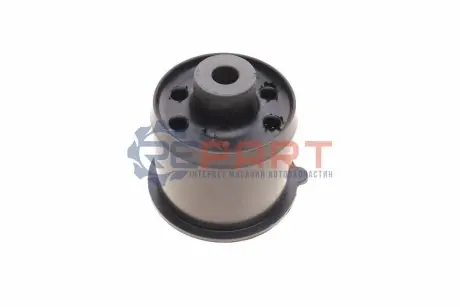 Сайлентблок балки (задньої) Peugeot 308 07 BELGUM PARTS BG0614 Купити в Україні