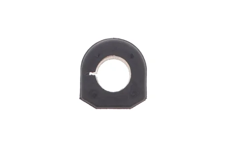 Втулка стабілізатора BELGUM PARTS BG0615