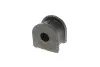 Фото Втулка стабілізатора (переднього) Ford Transit 00- (d=20mm) (OE Ford) BELGUM PARTS (BG0702) зображення 1