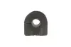 Фото Втулка стабілізатора (переднього) Ford Transit 00- (d=20mm) (OE Ford) BELGUM PARTS (BG0702) зображення 2