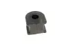 Фото Втулка стабілізатора (переднього) Ford Transit 00- (d=20mm) (OE Ford) BELGUM PARTS (BG0702) зображення 3