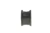 Фото Втулка стабілізатора (переднього) Ford Transit 00- (d=20mm) (OE Ford) BELGUM PARTS (BG0702) зображення 4