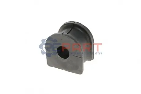 Втулка стабілізатора (переднього) Ford Transit 00- (d=20mm) (OE Ford) BELGUM PARTS BG0702 Купити в Україні