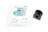Фото Втулка стабілізатора (переднього) Ford Transit 00- (d=20mm) (OE Ford) BELGUM PARTS (BG0702) зображення 5