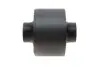 Фото Сайлентблок важеля (переднього/знизу/ззаду) Ford Transit 2.0-3.2TDCi 00-14 BELGUM PARTS (BG0704) зображення 1