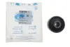 Фото Сайлентблок важеля (переднього/знизу/ззаду) Ford Transit 2.0-3.2TDCi 00-14 BELGUM PARTS (BG0704) зображення 2