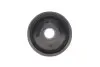 Фото Сайлентблок важеля (переднього/знизу/ззаду) Ford Transit 2.0-3.2TDCi 00-14 BELGUM PARTS (BG0704) зображення 3