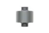 Фото Сайлентблок важеля (переднього/знизу/ззаду) Ford Transit 2.0-3.2TDCi 00-14 BELGUM PARTS (BG0704) зображення 4