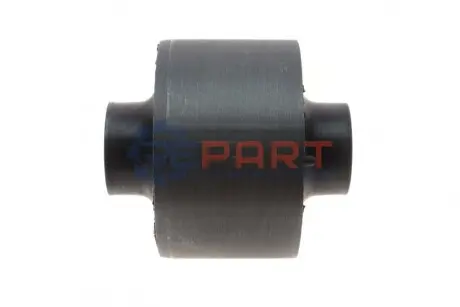 Сайлентблок важеля (переднього/знизу/ззаду) Ford Transit 2.0-3.2TDCi 00-14 BELGUM PARTS BG0704 Купити в Україні