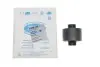 Фото Сайлентблок важеля (переднього/знизу/ззаду) Ford Transit 2.0-3.2TDCi 00-14 BELGUM PARTS (BG0704) зображення 5