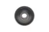 Фото Сайлентблок важеля (переднього/знизу/ззаду) Ford Transit 2.0-3.2TDCi 00-14 BELGUM PARTS (BG0704) зображення 6