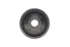 Фото Сайлентблок важеля (переднього/знизу/ззаду) Ford Transit 2.0-3.2TDCi 00-14 BELGUM PARTS (BG0704) зображення 7