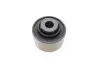 Фото Сайлентблок важеля (переднього) Ford Mondeo V 14 BELGUM PARTS (BG0708) зображення 2