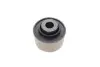 Фото Сайлентблок важеля (переднього) Ford Mondeo V 14 BELGUM PARTS (BG0708) зображення 4