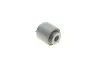 Сайлентблок важеля (заднього/всередині) Ford Fusion 13 BELGUM PARTS (BG0709) зображення 1
