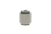 Сайлентблок важеля (заднього/всередині) Ford Fusion 13 BELGUM PARTS (BG0709) зображення 2