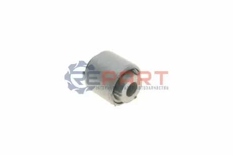 Сайлентблок важеля (заднього/всередині) Ford Fusion 13 BELGUM PARTS BG0709