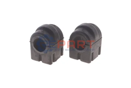 Втулка стабілізатора (переднього) Ford Fusion (USA) 13-19/Mondeo V/Linkoln MKZ 13-19 BELGUM PARTS BG0710