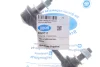 Тяга стабілізатора (заднього) Ford Fusion (USA 13-/Linkoln MKZ 13- BELGUM PARTS (BG0711) зображення 2
