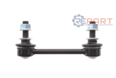 Тяга стабілізатора (заднього) Ford Fusion (USA 13-/Linkoln MKZ 13- BELGUM PARTS BG0711