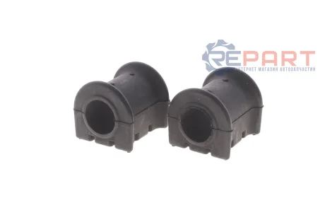 Втулка стабілізатора (заднього) Ford Fusion (USA) 13-19/Mondeo V/Linkoln MKZ 13-19 BELGUM PARTS BG0712
