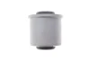 Фото Сайлентблок цапфи BELGUM PARTS (BG0718) изображение 1