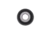 Фото Сайлентблок цапфи BELGUM PARTS (BG0718) изображение 3